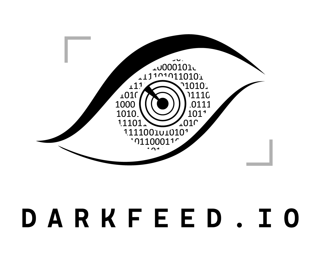 DarkFeed